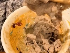 -南门涮肉(上海二店)