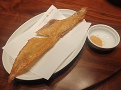 -喜鼎海胆水饺(东港店)