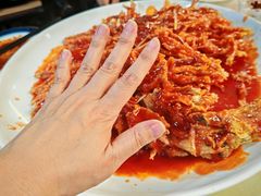 -石饮红星包子(中山路店)