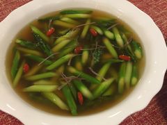 -徐记私厨(半淞园路店)