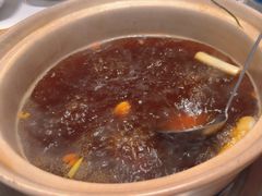-天宜隆蘑菇宴火锅(石景山旗舰店)