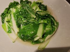 -顺风123(观音桥大融城店)