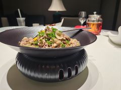 -好食上(喜盈门.范城店)