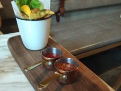 -the rug 飞毯 (朝阳公园店)