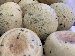 -盒马鲜生(大行宫店)