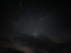 -灵山