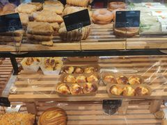 -华丰贺氏(福新西路店)