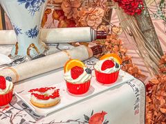 -好友缘酒家(会展中心店)