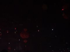 -好声音酒吧(兴定东路店)