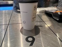 -喜茶(广州北京路惠福东店)