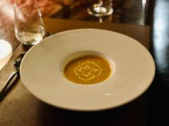 -柏蔻餐厅Le Banquet Bistro(天河北店)