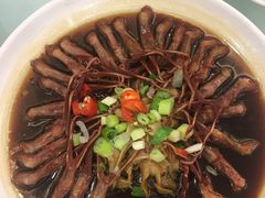 -九重天大饭店(北大街店)