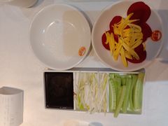 -便宜坊烤鸭店(航天桥店)