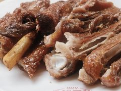 -刘卜卤鹅(全国首店)