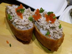 -铁板诱惑法式铁板烧(大卫城店)