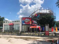 -胖老爹美式炸鸡(远洋旗舰店)