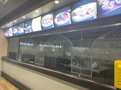 -老孙家饭庄·非遗(东关店)