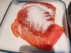 -五七小李子油焖大虾(总店)