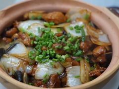 -凤城康记饭店