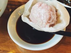 -双塔老饭店