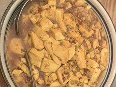 -衡厨·衡阳土菜(中南店)