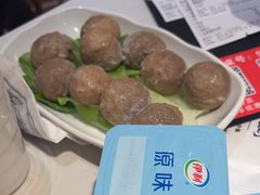 -虾吃虾涮.虾火锅.肉蟹煲(步步高梅溪新天地店)