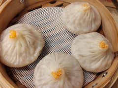 -点都德(龙之梦店)