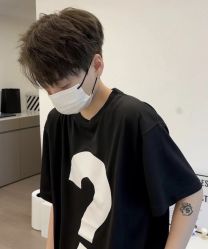 -IDESIGN艾迪赛 美学