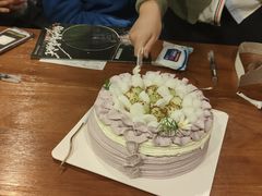 -谜·沉浸侦探剧本杀推理馆(静安店)