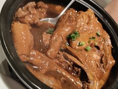 -旺顺阁鱼头泡饼(小红门店)