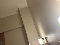 -鸥迪足道会馆(北京街店)