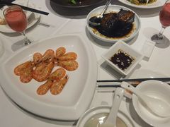 -钱塘宴(东站西子国际店)