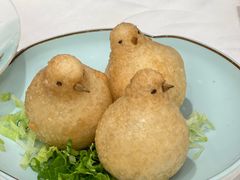 -盆满钵满·国家非遗传承(云台店)