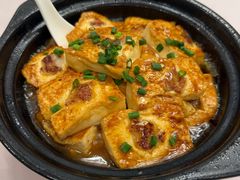 -顺德佬华侨城店·商务宴请·团建