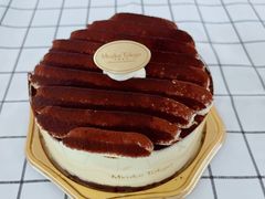 -布歌东京(金融街购物中心店)