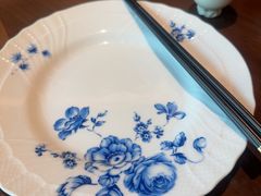 -奉天小馆·非遗东北菜(沈阳万象城店)
