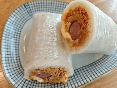 -花悦豆香