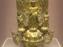 -陕西历史博物馆