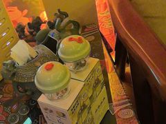 -金色莲花泰式按摩SPA(石牌店)