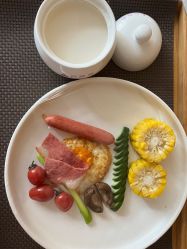 点击看大图 -月满阁月子中心(莲湖区店)