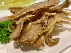 -老宁波1381餐厅(宏泰广场店)