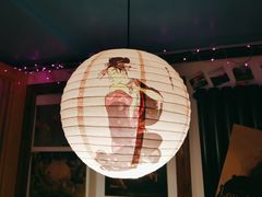 -鳗鱼家·深夜食堂(军博店)