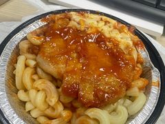 -黄恩记茶餐厅(杨箕店)
