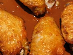 -萨莉亚意式餐厅(浦江万达广场店)