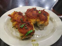 -丁莲芳(红旗路店)