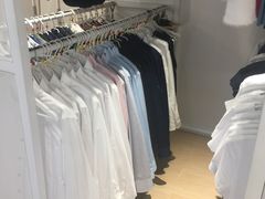 -天真蓝照相馆(宁波来福士店)