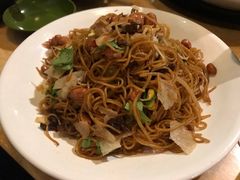 -龙泉人椰子鸡.糟粕醋.海南菜(三亚旗舰店)