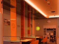 -串一火锅(赛格国际购物中心店)