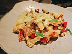 -桂满陇·锦绣江南(益田广场店)