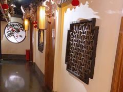 -江南赋(内蒙古大厦店)